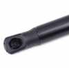 RIDEX 219G0218 Heckklappendämpfer hinten Länge:268mm 510N Hub: 80mm für OPEL Bild RIDEX 219G0218 Heckklappendämpfer hinten Länge:268mm 510N Hub: 80mm für OPEL