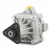 RIDEX 12H0226 Servopumpe Hydraulikpumpe Lenkung hydraulisch für PORSCHE 944 Bild RIDEX 12H0226 Servopumpe Hydraulikpumpe Lenkung hydraulisch für PORSCHE 944