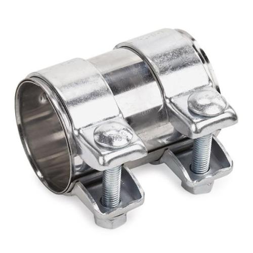 VEGAZ Auspuffschelle für VW Golf 5I (5K1) Bild VEGAZ Auspuffschelle für VW Golf 5I (5K1)