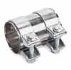 VEGAZ Auspuffschelle für VW Golf 5I (5K1) Bild VEGAZ Auspuffschelle für VW Golf 5I (5K1)