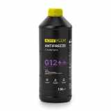 RIDEX PLUS Kühlmittel Kühlflüssigkeit G12++ violett Konzentrat 1,5L -38(50/50)