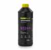 RIDEX PLUS K&uuml;hlmittel K&uuml;hlfl&uuml;ssigkeit G12++ violett Konzentrat 1,5L -38(50/50)
