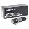 RIDEX 620S0076 Kupplungsnehmerzylinder Nehmerzylinder Kupplung für AUDI 80 80 Bild RIDEX 620S0076 Kupplungsnehmerzylinder Nehmerzylinder Kupplung für AUDI 80 80