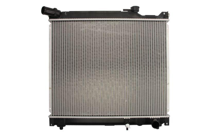 KOYORAD PL103113 Motorkühler / Wasserkühler für SUZUKI Grand Vitara I SUV