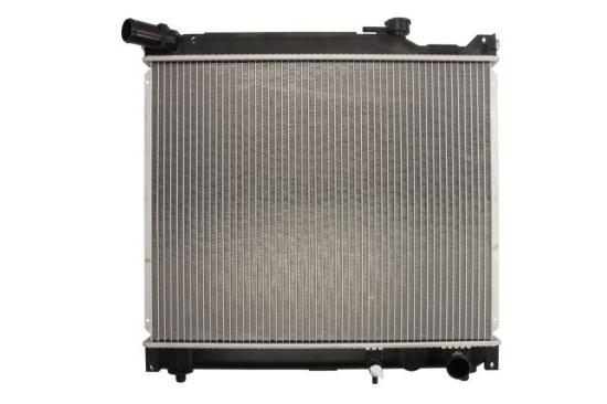 KOYORAD PL103113 Motorkühler / Wasserkühler für SUZUKI Grand Vitara I SUV Bild KOYORAD PL103113 Motorkühler / Wasserkühler für SUZUKI Grand Vitara I SUV