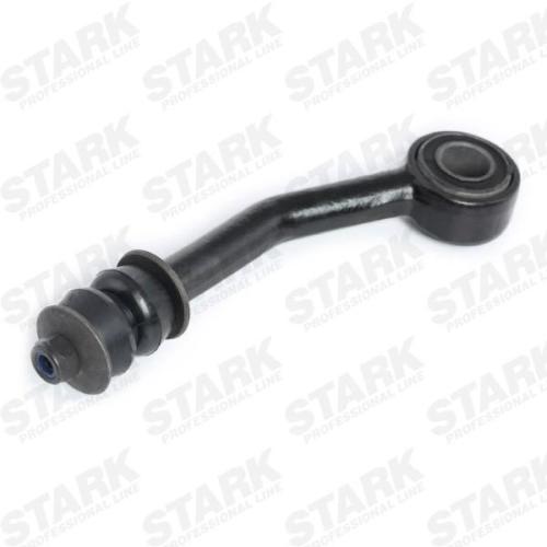 STARK 1x Koppelstange Stabilisator Vorne links für FORD TRANSIT MK-5 Bus (E) Bild STARK 1x Koppelstange Stabilisator Vorne links für FORD TRANSIT MK-5 Bus (E)