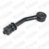 STARK 1x Koppelstange Stabilisator Vorne links für FORD TRANSIT MK-5 Bus (E) Bild STARK 1x Koppelstange Stabilisator Vorne links für FORD TRANSIT MK-5 Bus (E)