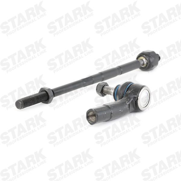 STARK SKRA-0250002 Spurstange Vorne Links für VW Golf 1V Schrägheck (1J1)