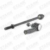 STARK SKRA-0250002 Spurstange Vorne Links für VW Golf 1V Schrägheck (1J1)
