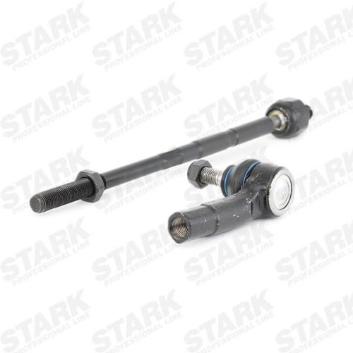 STARK SKRA-0250002 Spurstange Vorne Links für VW Golf 1V Schrägheck (1J1) Bild STARK SKRA-0250002 Spurstange Vorne Links für VW Golf 1V Schrägheck (1J1)