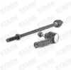 STARK SKRA-0250002 Spurstange Vorne Links f&uuml;r VW Golf 1V Schr&auml;gheck (1J1)