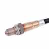 RIDEX PLUS 3922L0008P Lambdasonde Oxygen O2 Sensor Beheizt für OPEL 99760617602 Bild RIDEX PLUS 3922L0008P Lambdasonde Oxygen O2 Sensor Beheizt für OPEL 99760617602