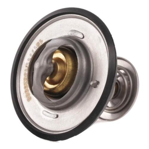 RIDEX 316T0070 Thermostat Kühlmittel Kühlwasserthermostat mit Dichtungen mit Bild RIDEX 316T0070 Thermostat Kühlmittel Kühlwasserthermostat mit Dichtungen mit