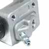 RIDEX 277W0143 1x Radbremszylinder Trommelbremse Radzylinder Hinten für NISSAN Bild RIDEX 277W0143 1x Radbremszylinder Trommelbremse Radzylinder Hinten für NISSAN