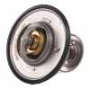 RIDEX 316T0070 Thermostat Kühlmittel Kühlwasserthermostat mit Dichtungen mit Bild RIDEX 316T0070 Thermostat Kühlmittel Kühlwasserthermostat mit Dichtungen mit