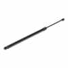 RIDEX 219G0134 Heckklappendämpfer beidseitig Fahrzeugheckklappe Länge:622mm 590N Bild RIDEX 219G0134 Heckklappendämpfer beidseitig Fahrzeugheckklappe Länge:622mm 590N