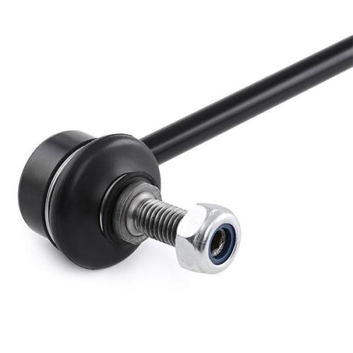 RIDEX 1x Koppelstange Stabilisator Vorne rechts links für FIAT 500 (312) 500 C Bild RIDEX 1x Koppelstange Stabilisator Vorne rechts links für FIAT 500 (312) 500 C