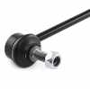 RIDEX 1x Koppelstange Stabilisator Vorne rechts links für FIAT 500 (312) 500 C Bild RIDEX 1x Koppelstange Stabilisator Vorne rechts links für FIAT 500 (312) 500 C