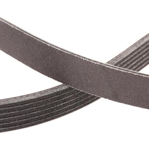 Keilrippenriemen RIDEX PLUS für BMW 3 Touring (E91) 3 Limousine (E90) X1 (E84) Bild Keilrippenriemen RIDEX PLUS für BMW 3 Touring (E91) 3 Limousine (E90) X1 (E84)