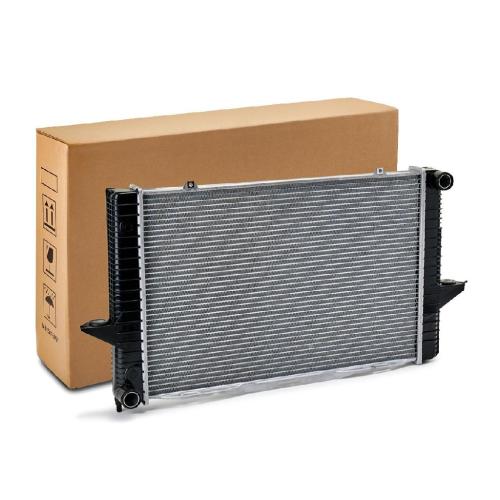 RIDEX 470R0097 Motorkühler / Wasserkühler für VOLVO V70 I (875, 876) 8602558 Bild RIDEX 470R0097 Motorkühler / Wasserkühler für VOLVO V70 I (875, 876) 8602558