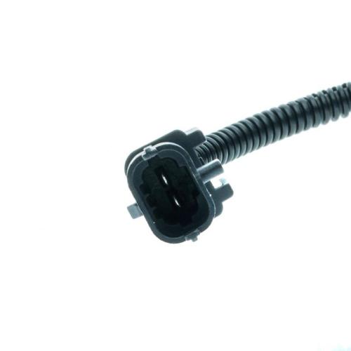 EINPARTS Kurbelwellensensor EPS1841 230 mm Anzahl der Steckkontakte: 2 für KIA Bild EINPARTS Kurbelwellensensor EPS1841 230 mm Anzahl der Steckkontakte: 2 für KIA