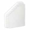 RIDEX 8A0255 Motor Luftfilter Filtereinsatz Umluftfilter mit Vorfilter Bild RIDEX 8A0255 Motor Luftfilter Filtereinsatz Umluftfilter mit Vorfilter