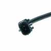 EINPARTS Kurbelwellensensor EPS1841 230 mm Anzahl der Steckkontakte: 2 für KIA Bild EINPARTS Kurbelwellensensor EPS1841 230 mm Anzahl der Steckkontakte: 2 für KIA
