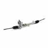 RIDEX 286S0005 Lenkgetriebe Servolenkgetriebe Hydraulisch für VW 1J1422055BE Bild RIDEX 286S0005 Lenkgetriebe Servolenkgetriebe Hydraulisch für VW 1J1422055BE
