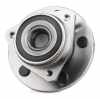 RIDEX 654W0456 Radlagersatz pro 1 Rad Vorne für JEEP GRAND CHEROKEE II (WJ, WG) Bild RIDEX 654W0456 Radlagersatz pro 1 Rad Vorne für JEEP GRAND CHEROKEE II (WJ, WG)