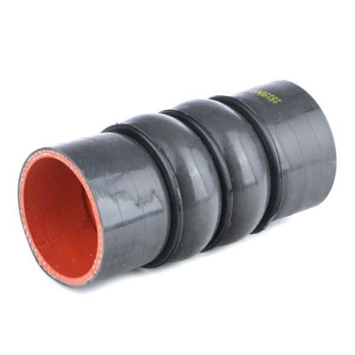 RIDEX 3314C0012 Ladeluftschlauch für FORD FOCUS (DAW, DBW) 1103016 1079284 Bild RIDEX 3314C0012 Ladeluftschlauch für FORD FOCUS (DAW, DBW) 1103016 1079284