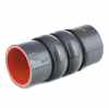 RIDEX 3314C0012 Ladeluftschlauch für FORD FOCUS (DAW, DBW) 1103016 1079284 Bild RIDEX 3314C0012 Ladeluftschlauch für FORD FOCUS (DAW, DBW) 1103016 1079284