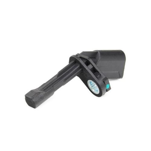 RIDEX PLUS ABS-Sensor 412W0009P Hinterachse rechts Sensorart: Hallsensor Anzahl Bild RIDEX PLUS ABS-Sensor 412W0009P Hinterachse rechts Sensorart: Hallsensor Anzahl