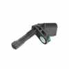 RIDEX PLUS ABS-Sensor 412W0009P Hinterachse rechts Sensorart: Hallsensor Anzahl Bild RIDEX PLUS ABS-Sensor 412W0009P Hinterachse rechts Sensorart: Hallsensor Anzahl