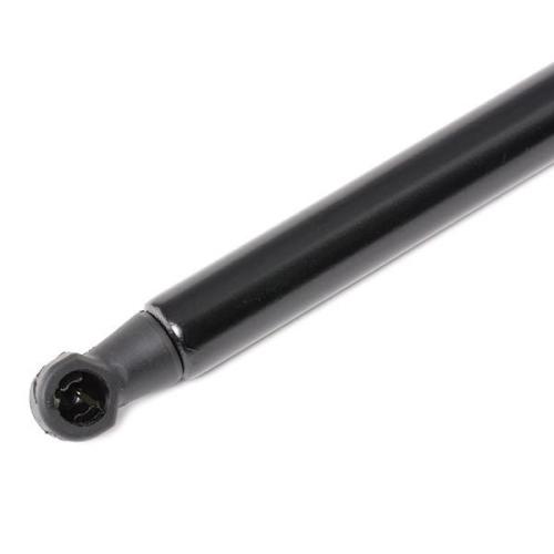 RIDEX 219G0800 Heckklappendämpfer Länge:617mm 370N Hub: 233mm für OPEL 132111 Bild RIDEX 219G0800 Heckklappendämpfer Länge:617mm 370N Hub: 233mm für OPEL 132111