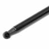 RIDEX 219G0800 Heckklappendämpfer Länge:617mm 370N Hub: 233mm für OPEL 132111 Bild RIDEX 219G0800 Heckklappendämpfer Länge:617mm 370N Hub: 233mm für OPEL 132111