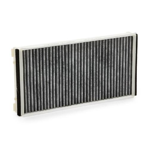 RIDEX 424I0256 Innenraumfilter Pollenfilter Aktivkohlefilter Höhe: 33 Breite: Bild RIDEX 424I0256 Innenraumfilter Pollenfilter Aktivkohlefilter Höhe: 33 Breite: