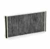 RIDEX 424I0256 Innenraumfilter Pollenfilter Aktivkohlefilter Höhe: 33 Breite: Bild RIDEX 424I0256 Innenraumfilter Pollenfilter Aktivkohlefilter Höhe: 33 Breite: