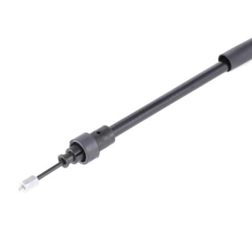 RIDEX Handbremsseil Hinten Links für RENAULT Clio 1II Schrägheck (BR0/1, CR0/1) Bild RIDEX Handbremsseil Hinten Links für RENAULT Clio 1II Schrägheck (BR0/1, CR0/1)
