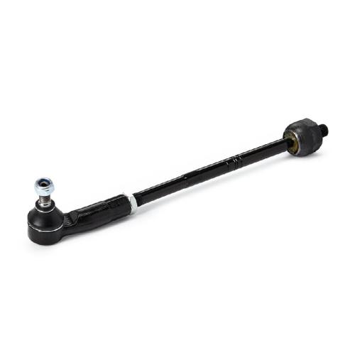 RIDEX 284R0134 Spurstange Vorne Links für VW Golf 5II Schrägheck TOURAN TIGUAN Bild RIDEX 284R0134 Spurstange Vorne Links für VW Golf 5II Schrägheck TOURAN TIGUAN
