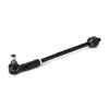 RIDEX 284R0134 Spurstange Vorne Links für VW Golf 5II Schrägheck TOURAN TIGUAN Bild RIDEX 284R0134 Spurstange Vorne Links für VW Golf 5II Schrägheck TOURAN TIGUAN