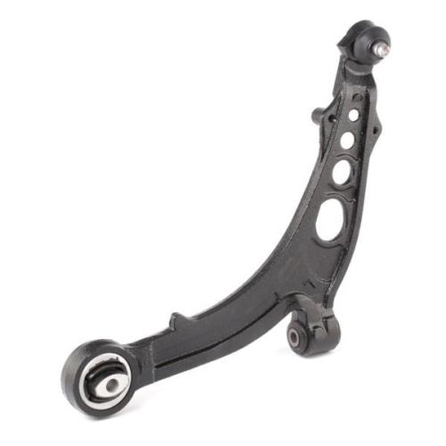 RIDEX 273C0052 Lenker Radaufhängung Querlenker Front links unten für FIAT PUNTO Bild RIDEX 273C0052 Lenker Radaufhängung Querlenker Front links unten für FIAT PUNTO
