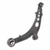 RIDEX 273C0052 Lenker Radaufhängung Querlenker Front links unten für FIAT PUNTO Bild RIDEX 273C0052 Lenker Radaufhängung Querlenker Front links unten für FIAT PUNTO