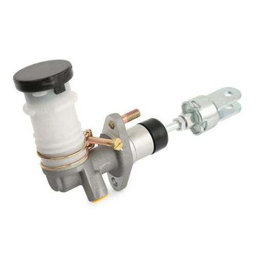 RIDEX 234M0050 Kupplungsgeberzylinder Durchmesser: 15,9mm für SUZUKI 2381065D01 Bild RIDEX 234M0050 Kupplungsgeberzylinder Durchmesser: 15,9mm für SUZUKI 2381065D01