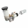 RIDEX 234M0050 Kupplungsgeberzylinder Durchmesser: 15,9mm für SUZUKI 2381065D01 Bild RIDEX 234M0050 Kupplungsgeberzylinder Durchmesser: 15,9mm für SUZUKI 2381065D01