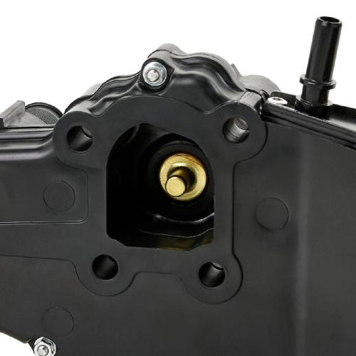 RIDEX 316T0288 Thermostat Kühlmittel Kühlwasserthermostat für CITROËN 1336S4 Bild RIDEX 316T0288 Thermostat Kühlmittel Kühlwasserthermostat für CITROËN 1336S4