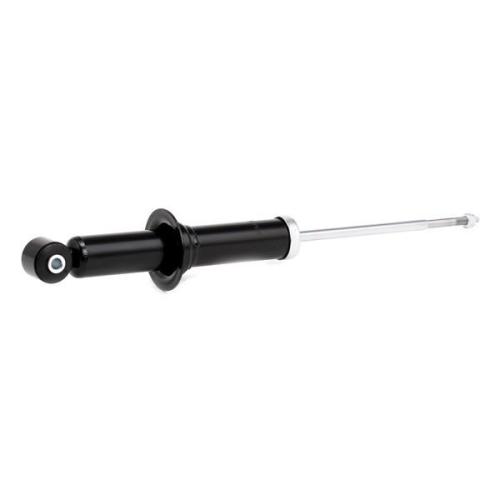 RIDEX 854S1160 2x Stoßdämpfer Gasdruck Hinten für JEEP COMPASS (MK49) Bild RIDEX 854S1160 2x Stoßdämpfer Gasdruck Hinten für JEEP COMPASS (MK49)