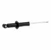 RIDEX 854S1160 2x Stoßdämpfer Gasdruck Hinten für JEEP COMPASS (MK49) Bild RIDEX 854S1160 2x Stoßdämpfer Gasdruck Hinten für JEEP COMPASS (MK49)