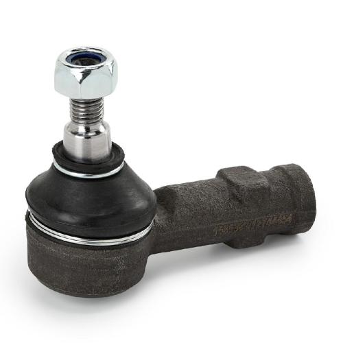 RIDEX Spurstangenkopf außen beidseitig Vorderachse Traggelenk M10X1.25 914T0371 Bild RIDEX Spurstangenkopf außen beidseitig Vorderachse Traggelenk M10X1.25 914T0371
