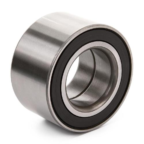 RIDEX 654W1425 Radlagersatz pro 1 Rad Vorne für VW Transporter T5 Bus 6N0498625A Bild RIDEX 654W1425 Radlagersatz pro 1 Rad Vorne für VW Transporter T5 Bus 6N0498625A
