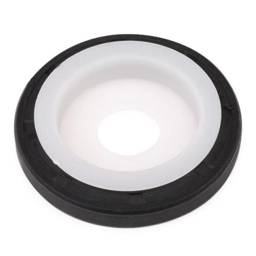 RIDEX 572S0030 Kurbelwellensimmering 45,0x 67,0x 12,0 mm Simmerring Bild RIDEX 572S0030 Kurbelwellensimmering 45,0x 67,0x 12,0 mm Simmerring